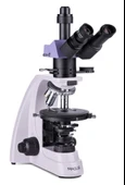 MAGUS Pol 800 Polarize Mikroskop thumbnail 2