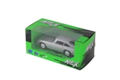 24101 1 24 64 ASTON MARTIN DB5 12 thumbnail 2
