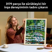 Nilüfer Gölü Üzerinde Köprü 31220 thumbnail 2