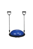 Delta Bosu Topu 58 Cm Mavi BBM-926 thumbnail 1