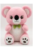 PL50181 50 CM KOALA thumbnail 2