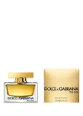 Dolce&Gabbana The One EDP 75 ml Kadın Parfüm thumbnail 1