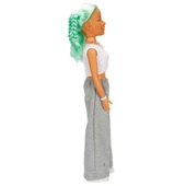 Super Cool Bebek 80 cm thumbnail 5