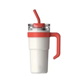 Mug Matara 750 ml thumbnail 1