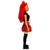 Super Star Bebek 80 cm thumbnail 5