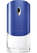 Givenchy Blue Label EDT 100 ml Erkek Parfüm thumbnail 2