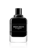 Givenchy Gentleman EDP 100 ml Erkek Parfüm thumbnail 2