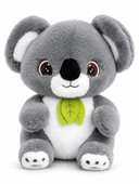 PL50181 50 CM KOALA thumbnail 4