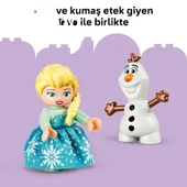 Karlar Ülkesi Yaratıcı Kutusu 10462 thumbnail 3