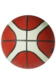 Molten Bg2000 5 Numara Basketbol Topu thumbnail 3