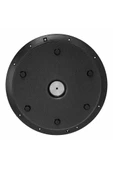Delta Bosu Topu 58 Cm Mavi BBM-926 thumbnail 3
