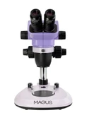 MAGUS Stereo 8B Stereomikroskop thumbnail 4