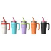Mug Matara 750 ml thumbnail 2