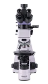 MAGUS Pol 850 Polarize Mikroskop thumbnail 4