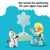 Karlar Ülkesi Yaratıcı Kutusu 10462 thumbnail 2
