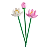 Lotus Çiçekleri 40647 thumbnail 2