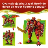 Dönüşen Ejderha Robotu 71868 thumbnail 1