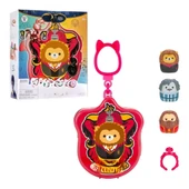 Çantalı Sürpriz Paket Seri 1 thumbnail 2
