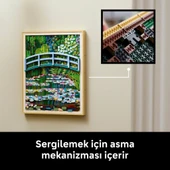 Nilüfer Gölü Üzerinde Köprü 31220 thumbnail 3