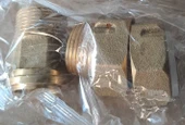 SARI SAAT REKORU 3/4" BAYLAN thumbnail 3