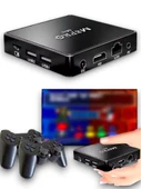 M8 Pro  Tv Oyun thumbnail 2