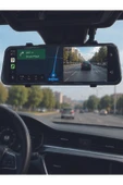 AYNA CARPLAY TS thumbnail 3
