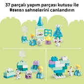 Karlar Ülkesi Yaratıcı Kutusu 10462 thumbnail 4