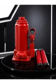 ARAÇ KRİKO BOTTLE JACK 2TON thumbnail 5