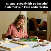 Nilüfer Gölü Üzerinde Köprü 31220 thumbnail 4