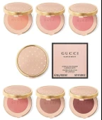 Gucci Blush De Beaute - 05 Rosy Beige thumbnail 3