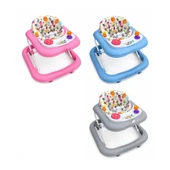 196 LÜX MÜZİKLİ YÜRÜTEÇ thumbnail 1
