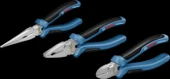 Bosch Professional Pense Seti 3 Parça - 1600A016BG thumbnail 1