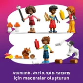 Şirin Sonbahar Orman Kulübesi 42705 thumbnail 3