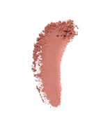 Gucci Blush De Beaute - 05 Rosy Beige thumbnail 2