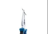 Bosch Professional Pense Seti 3 Parça - 1600A016BG thumbnail 4