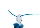 Bosch Professional Pense Seti 3 Parça - 1600A016BG thumbnail 3