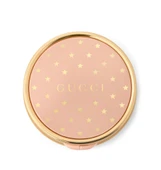 Gucci Blush De Beaute - 05 Rosy Beige thumbnail 4
