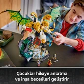 Ultra Ejderha Savaşı 71872 thumbnail 2