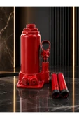 ARAÇ KRİKO BOTTLE JACK 2TON thumbnail 4