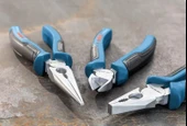 Bosch Professional Pense Seti 3 Parça - 1600A016BG thumbnail 2