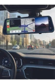 AYNA CARPLAY TS thumbnail 4