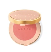 Gucci Blush De Beaute - 04 Bright Coral thumbnail 1
