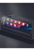 AYNA CARPLAY TS thumbnail 2