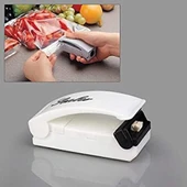 Poşet Kapatıcı Handy Sealer thumbnail 4