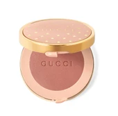Gucci Blush De Beaute - 05 Rosy Beige thumbnail 1