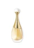 Dior J'Adore EDP 100 ml Kadın Parfüm thumbnail 2