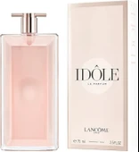 Lancome Idole EDP 75 ml Kadın Parfüm thumbnail 1