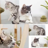 Kedi Nanesi Oyun Topu thumbnail 2