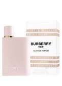 Burberry Her Elixir de Parfum 100 ml Kadın Parfüm thumbnail 1