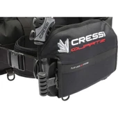 Cressi Quartz Bcd Yeleği thumbnail 5